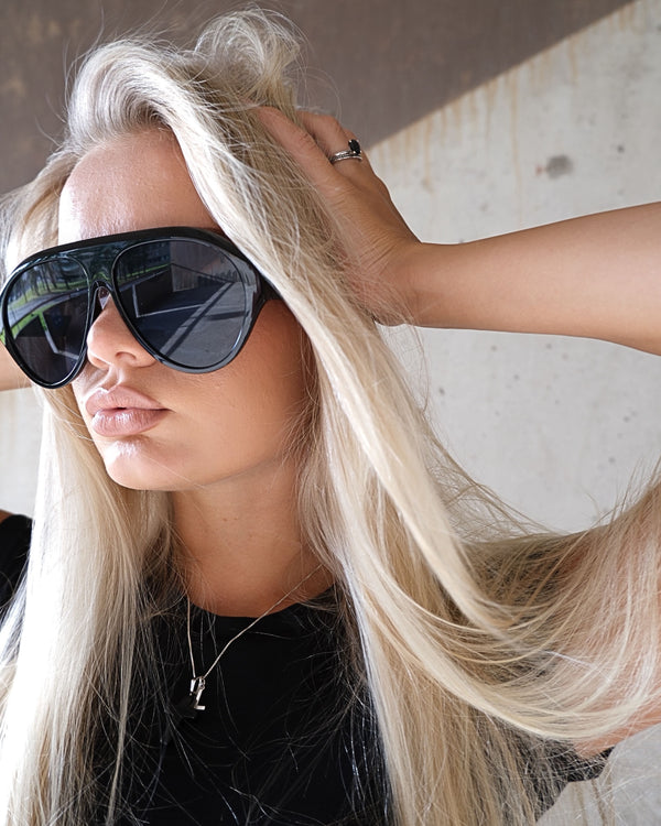 Vice Aviator