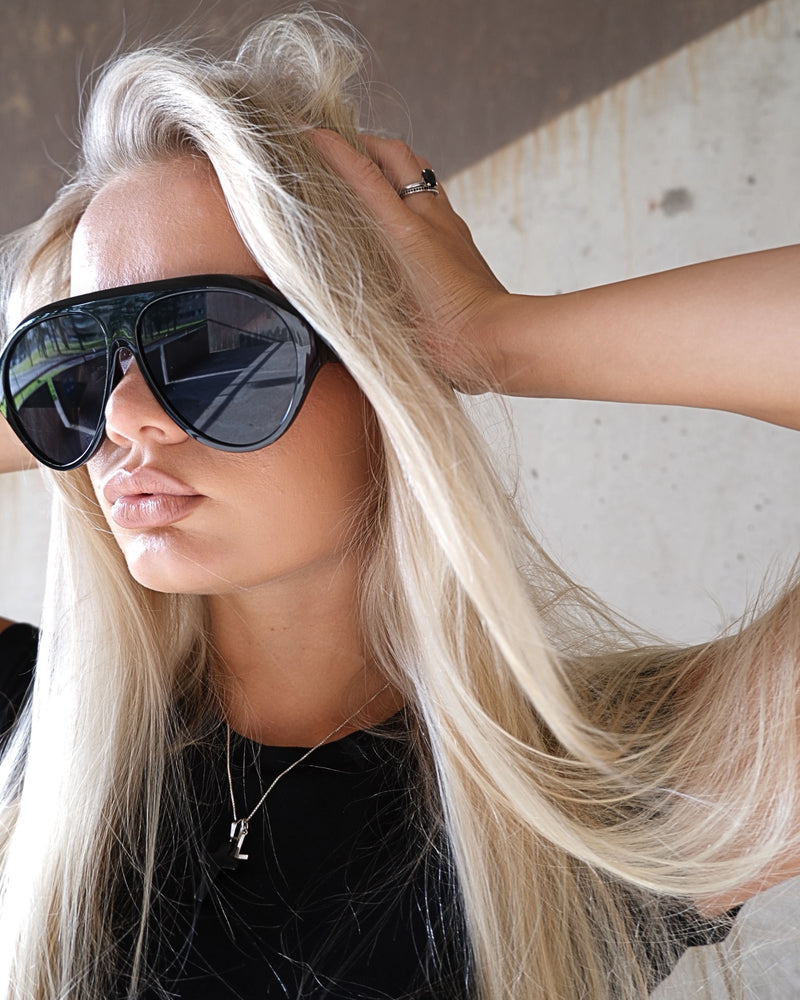 Vice Aviator